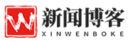 江南网页版登录